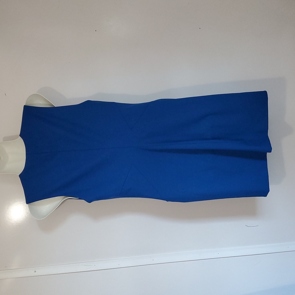 Tocca fully lined dress final price - Picture 5 of 9